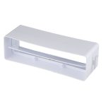 Изображение товара 107830