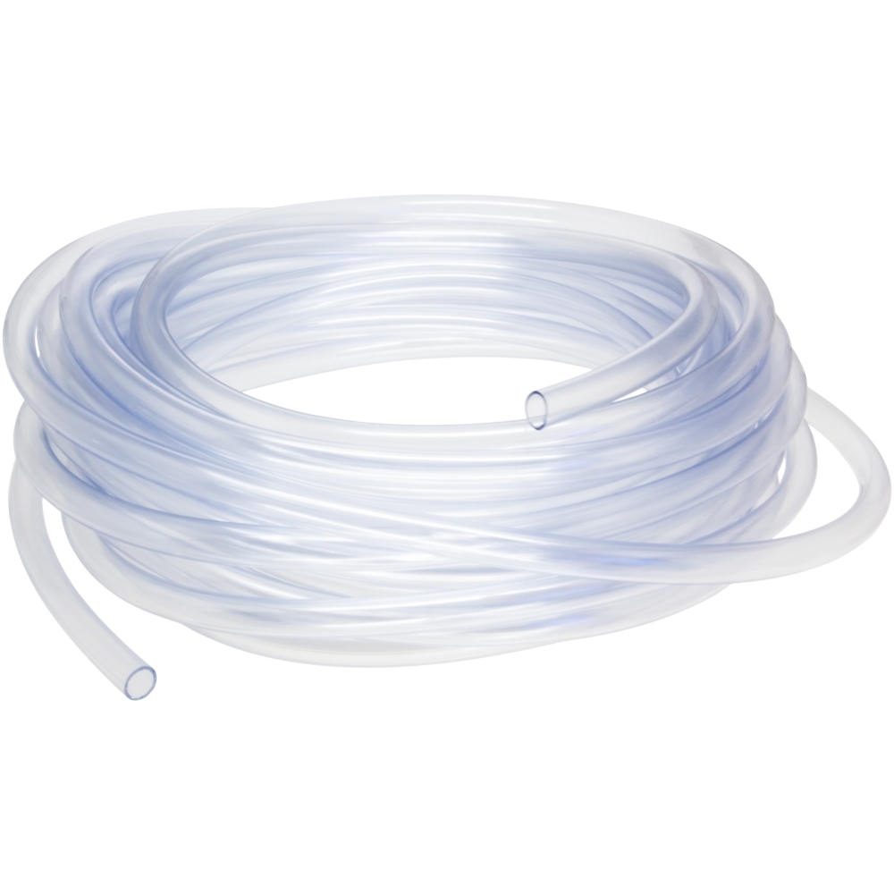 original-2243.jpg Изображение товара 1078273