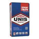 Изображение товара 1077639