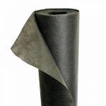 Изображение товара 1078242