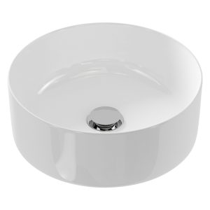 Изображение товара 1074090