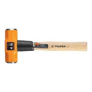 Изображение товара 1077865