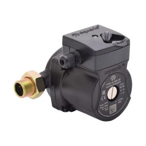 Изображение товара 1073544