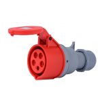 Изображение товара 1077835