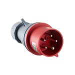 Изображение товара 1077829