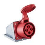 Изображение товара 1077830