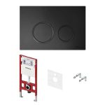 Изображение товара 1077581