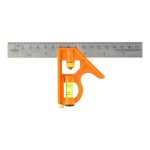 Изображение товара 1077874