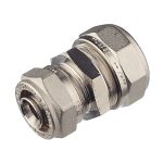 Изображение товара 107857