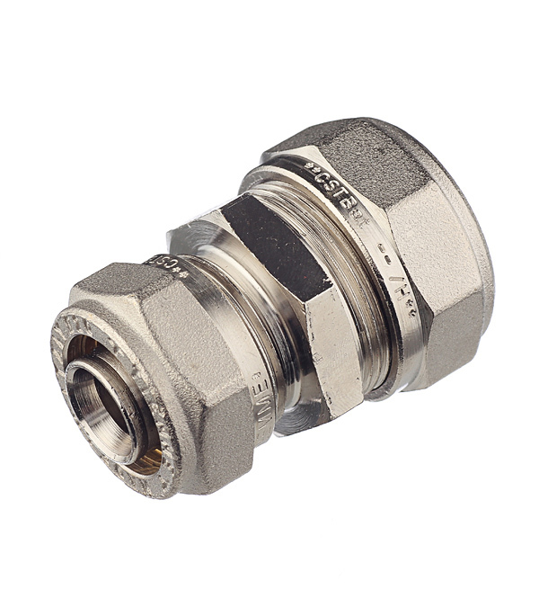 original-2350.jpg Изображение товара 107857