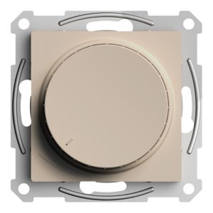 Изображение товара 1082333