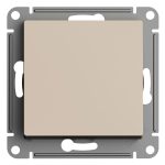 Изображение товара 1082309