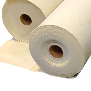 Изображение товара 1078257