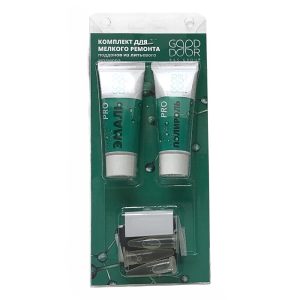 Изображение товара 1079095