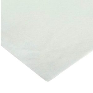 Изображение товара 1078247