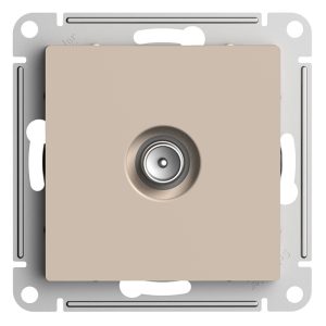 Изображение товара 1082305