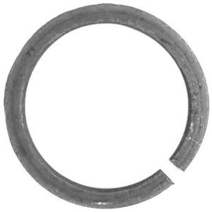 Изображение товара 1074610