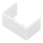 Изображение товара 107780