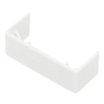 Изображение товара 107781