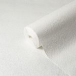 Изображение товара 1077938