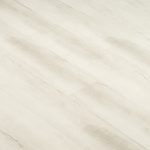 Изображение товара 1078450