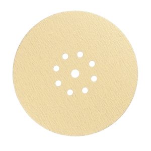 Изображение товара 1074812