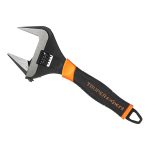 Изображение товара 1077881