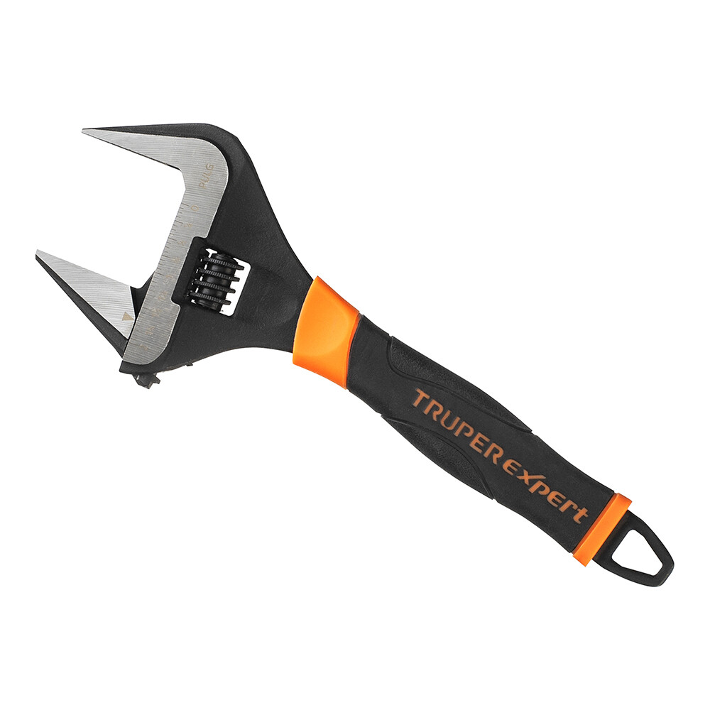 original-2460.jpg Изображение товара 1077881