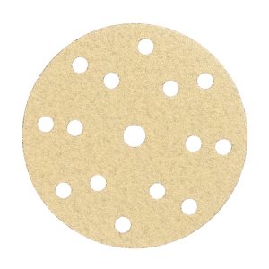 Изображение товара 1074806