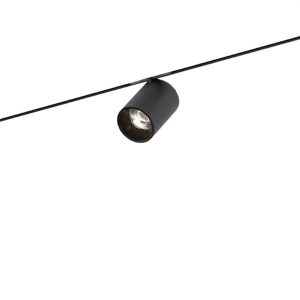 Изображение товара 1077231