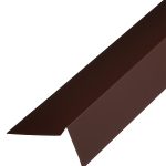 Изображение товара 108233