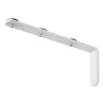 Изображение товара 1073792