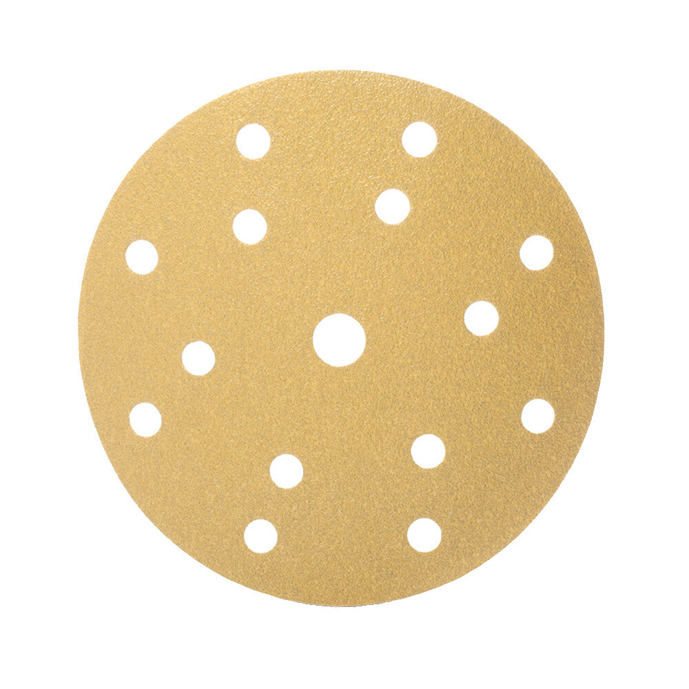 original-252.jpg Изображение товара 1074802