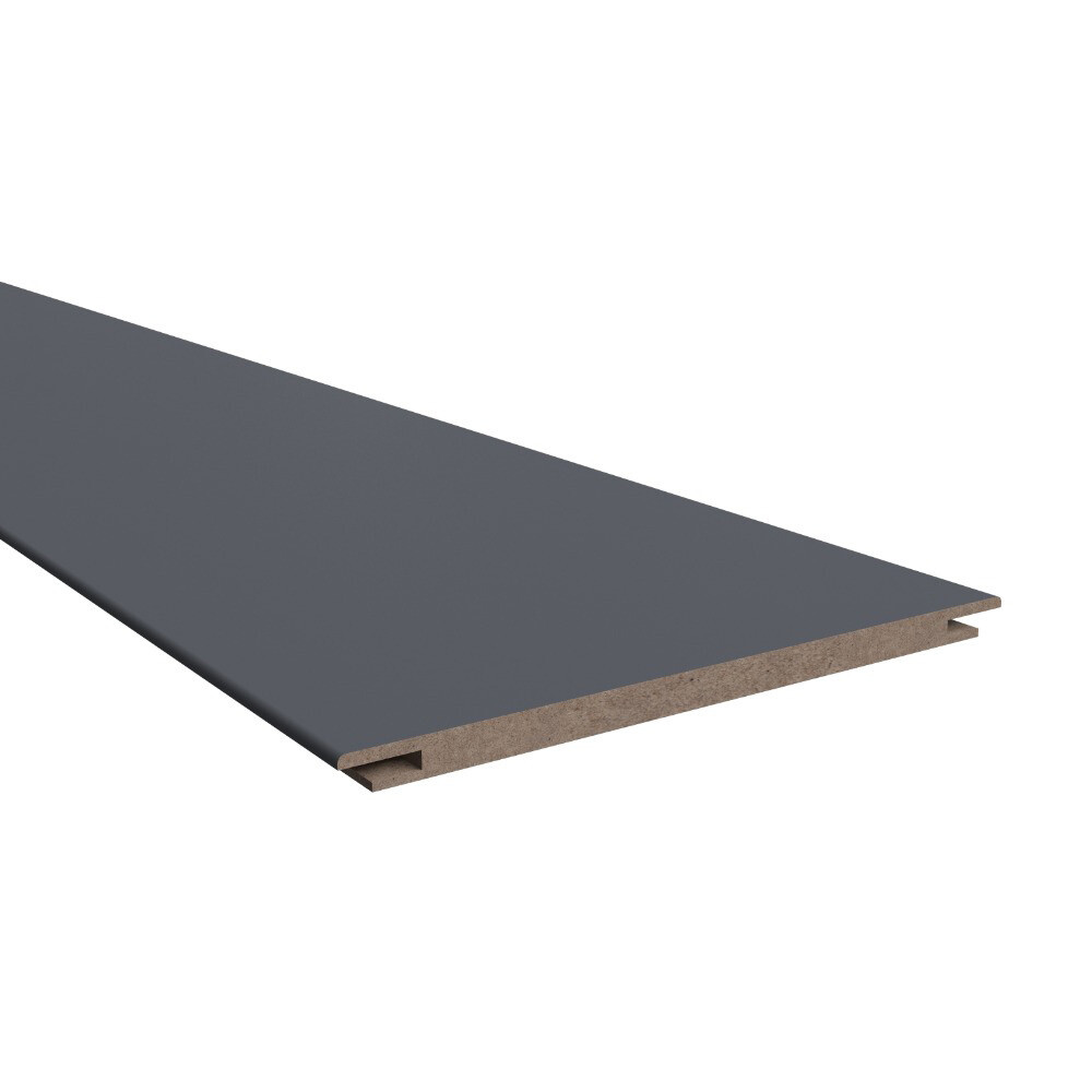 original-2548.jpg Изображение товара 1078098