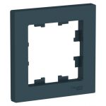 Изображение товара 1082441