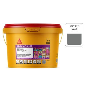 Изображение товара 1078783