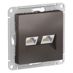 Изображение товара 1082402