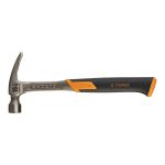 Изображение товара 1077866