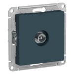 Изображение товара 1082465