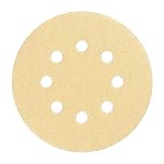 Изображение товара 1074799