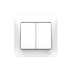 Изображение товара 1078643