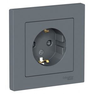 Изображение товара 1082421