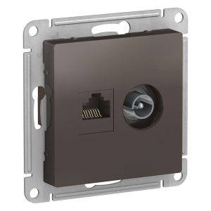 Изображение товара 1082404