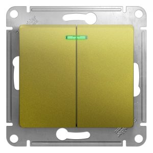 Изображение товара 1078679