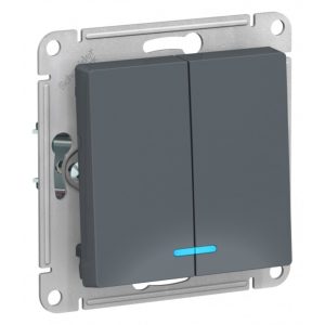 Изображение товара 1082430