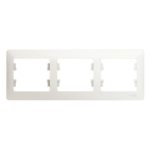 Изображение товара 1078536