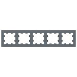 Изображение товара 1082417