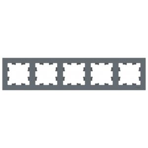 Изображение товара 1082417