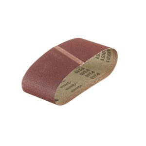 Изображение товара 1074780