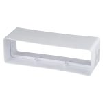 Изображение товара 107827